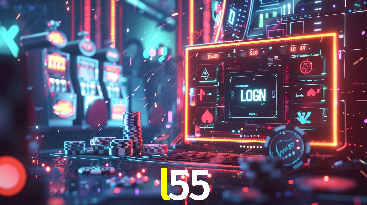 l55 Função de download