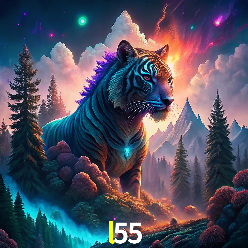 l55 Fácil de operar